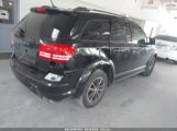 DODGE JOURNEY SE photo