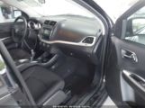 DODGE JOURNEY SE photo