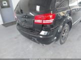 DODGE JOURNEY SE photo