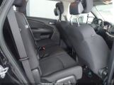 DODGE JOURNEY SE photo