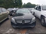 MERCEDES-BENZ C 300 LUXURY/SPORT снимка