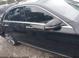 MERCEDES-BENZ C 300 LUXURY/SPORT снимка