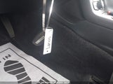 DODGE CHALLENGER R/T SCAT PACK 2C3CDZFJ0JH311676 снимка