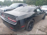 DODGE CHALLENGER R/T SCAT PACK 2C3CDZFJ0JH311676 снимка
