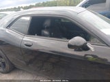 DODGE CHALLENGER R/T SCAT PACK 2C3CDZFJ0JH311676 снимка