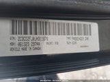 DODGE CHALLENGER R/T SCAT PACK 2C3CDZFJ0JH311676 снимка