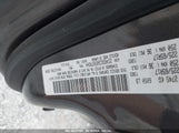 DODGE GRAND CARAVAN SXT 30TH ANNIVERSARY 2C4RDGCG0ER276544 photo