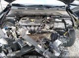 HYUNDAI KONA SE KM8K12AA8LU****** снимка