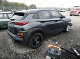 HYUNDAI KONA SE KM8K12AA8LU****** снимка