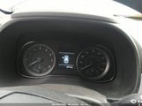 HYUNDAI KONA SE KM8K12AA8LU****** снимка