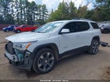 GMC ACADIA SLT-2 1GKKNNLS1HZ****** снимка