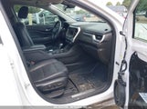 GMC ACADIA SLT-2 1GKKNNLS1HZ****** снимка
