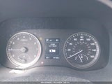 Hyundai Tucson Limited KM8J33A23HU317719 снимка