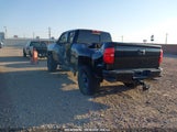CHEVROLET SILVERADO 2500HD HIGH COUNTRY 1GC1KUEYXKF****** photo