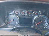 CHEVROLET SILVERADO 2500HD HIGH COUNTRY 1GC1KUEYXKF****** fotografie