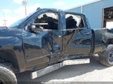 CHEVROLET SILVERADO 2500HD HIGH COUNTRY 1GC1KUEYXKF****** снимка