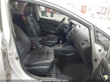 KIA FORTE EX KNAFX5A8XF5****** снимка