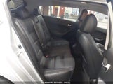KIA FORTE EX KNAFX5A8XF5****** fotografie