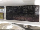 KIA FORTE EX KNAFX5A8XF5****** снимка