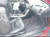 ACURA CL 3.2 TYPE S AUTOMATIC 19UYA42683A****** снимка