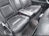 ACURA CL 3.2 TYPE S AUTOMATIC 19UYA42683A****** снимка