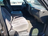 CHEVROLET SILVERADO 1500 CLASSIC LS 2GCEC13V671182148 снимка