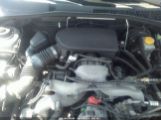 SUBARU LEGACY 2.5I photo