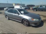 SUBARU LEGACY 2.5I photo