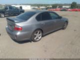 SUBARU LEGACY 2.5I photo