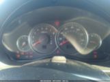 SUBARU LEGACY 2.5I photo