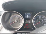 HYUNDAI ELANTRA GT KMHD35LH8HU****** снимка