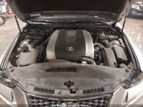 LEXUS IS 350 photo