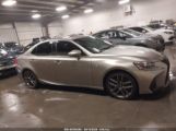 LEXUS IS 350 photo