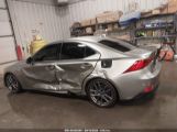 LEXUS IS 350 photo