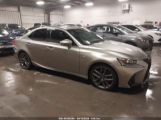 LEXUS IS 350 photo