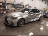 LEXUS IS 350 photo