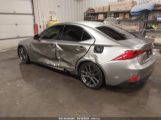 LEXUS IS 350 photo