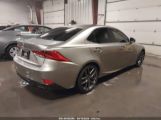 LEXUS IS 350 photo