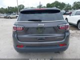 JEEP COMPASS LIMITED FWD photo