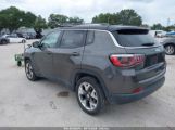 JEEP COMPASS LIMITED FWD снимка