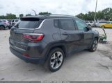 JEEP COMPASS LIMITED FWD снимка