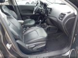 JEEP COMPASS LIMITED FWD снимка