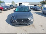 HYUNDAI KONA SE KM8K1CAA6MU****** снимка