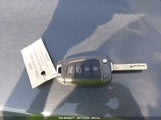 HYUNDAI KONA SE KM8K1CAA6MU****** снимка