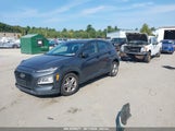 HYUNDAI KONA SE KM8K1CAA6MU****** снимка