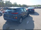 HYUNDAI KONA SE KM8K1CAA6MU****** снимка