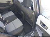 HYUNDAI KONA SE KM8K1CAA6MU****** снимка