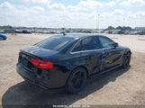 AUDI A4 2.0T PREMIUM WAUAFAFLXEN****** снимка