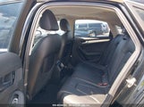 AUDI A4 2.0T PREMIUM WAUAFAFLXEN****** снимка