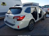 SUBARU OUTBACK 2.5I LIMITED photo